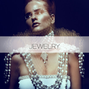 Shop Designer Jewelry