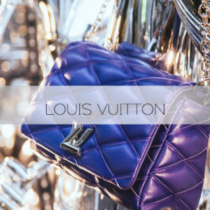 Shop Louis Vuitton