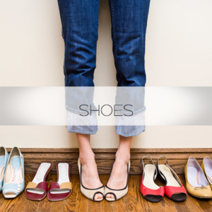 Shop Designer Shoes